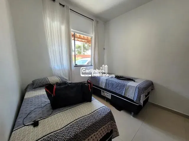 Imagem 14: Casa À Venda no Bairro Pernambuco - Florestal/Mg