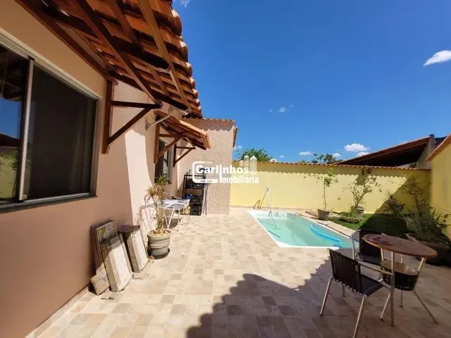 Imagem 11: Casa À Venda no Bairro Pernambuco - Florestal/Mg