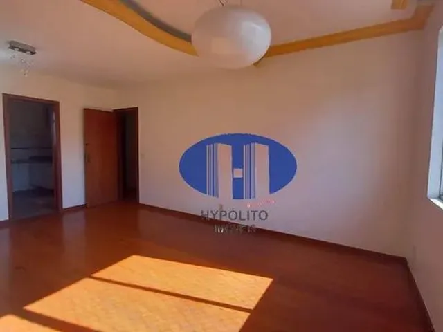 Imagem: Apartamento com 3 Dormitórios À Venda