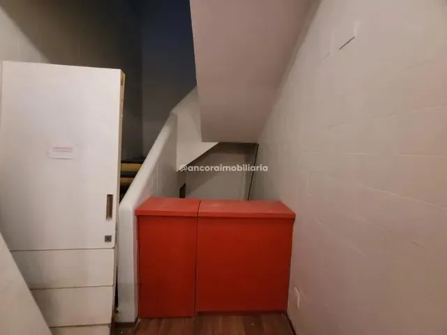 Imagem 14: Sala para Aluguel, Torre - Recife/Pe