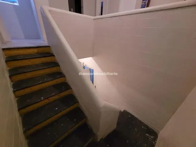 Imagem 5: Sala para Aluguel, Torre - Recife/Pe