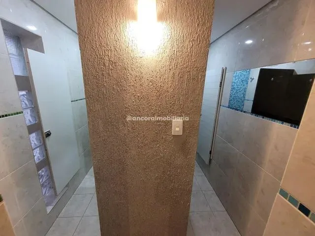 Imagem 13: Sala para Aluguel, Torre - Recife/Pe