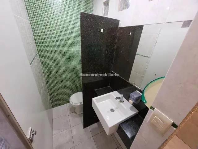 Imagem 10: Sala para Aluguel, Torre - Recife/Pe