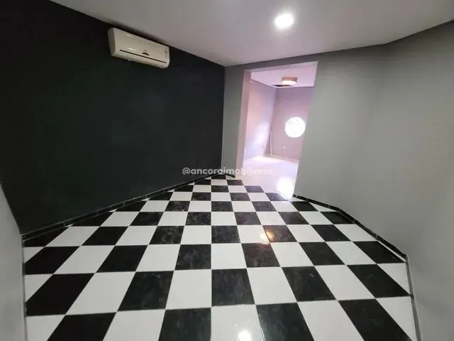 Imagem 6: Sala para Aluguel, Torre - Recife/Pe