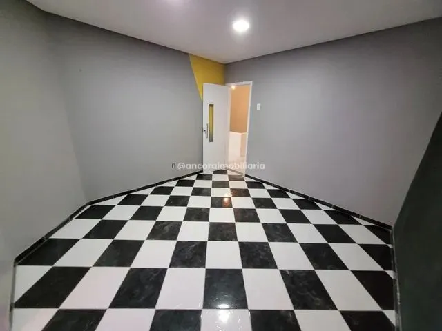 Imagem 9: Sala para Aluguel, Torre - Recife/Pe