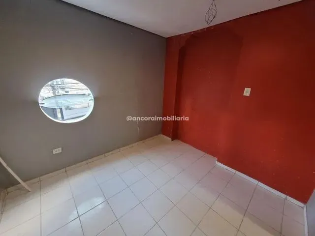 Imagem 15: Sala para Aluguel, Torre - Recife/Pe