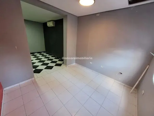 Imagem 7: Sala para Aluguel, Torre - Recife/Pe