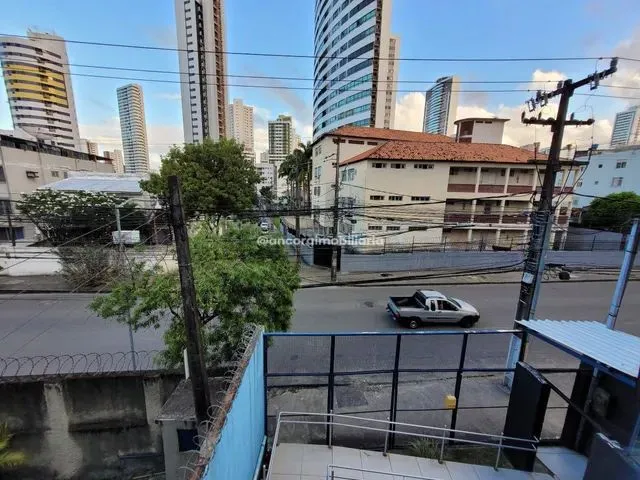 Imagem 8: Sala para Aluguel, Torre - Recife/Pe