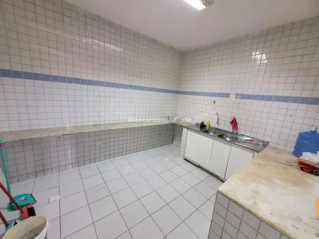 Imagem 3: Sala para Aluguel, Torre - Recife/Pe