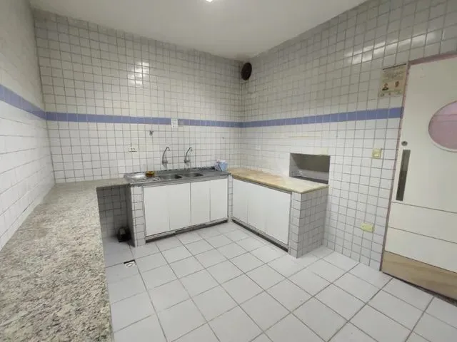 Imagem 4: Sala para Aluguel, Torre - Recife/Pe