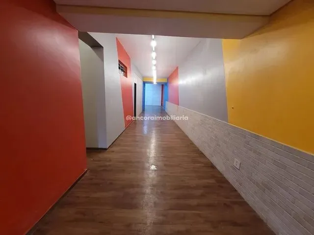 Imagem 16: Sala para Aluguel, Torre - Recife/Pe