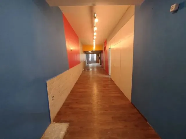 Imagem 12: Sala para Aluguel, Torre - Recife/Pe