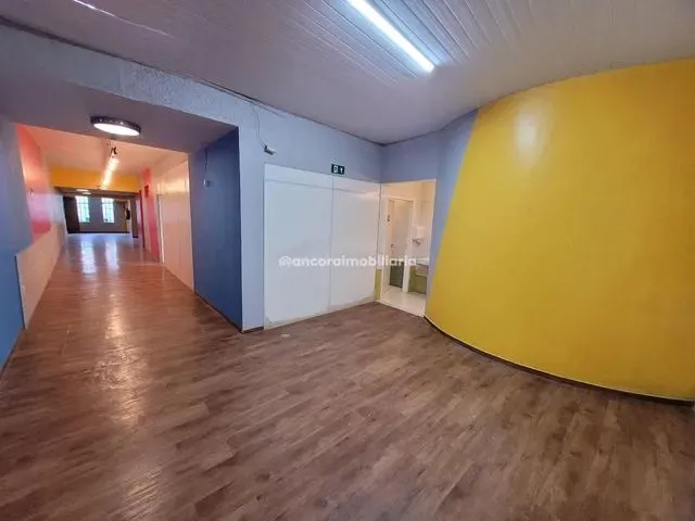 Imagem 11: Sala para Aluguel, Torre - Recife/Pe