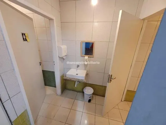 Imagem 2: Sala para Aluguel, Torre - Recife/Pe