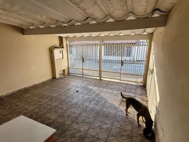 Imagem: Apartamento para Venda Possui 138 Metros