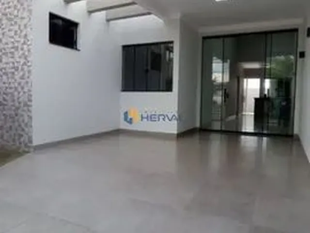 Imagem: Casa com 2 Quartos À Venda, 99 M² por