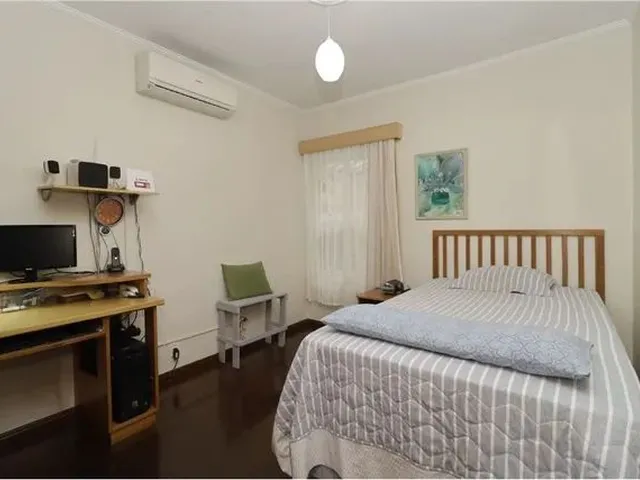 Imagem 8: Casa para Venda em Centro de 178.20M² com 3 Quartos e 1 Suite