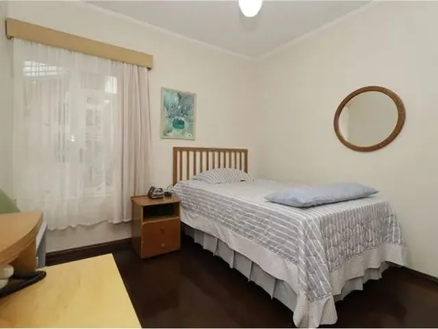 Imagem 9: Casa para Venda em Centro de 178.20M² com 3 Quartos e 1 Suite