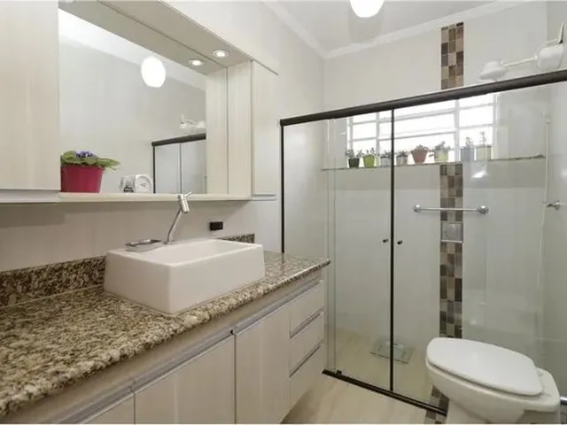 Imagem 7: Casa para Venda em Centro de 178.20M² com 3 Quartos e 1 Suite