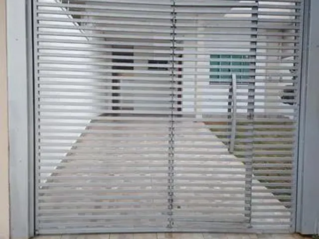 Imagem 6: Sobrado Jardim Botânico I - 130M2
