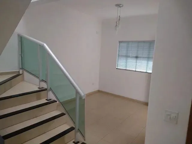 Imagem 2: Sobrado Jardim Botânico I - 130M2