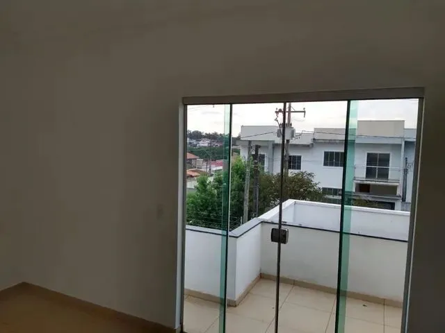 Imagem 4: Sobrado Jardim Botânico I - 130M2