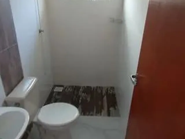 Imagem 6: Aluga Casa 1 Quarto, P. do Sonho. (Anual