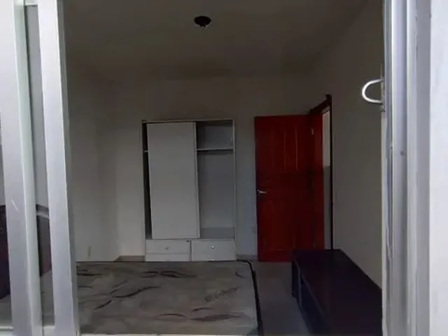 Imagem 2: Aluga Casa 1 Quarto, P. do Sonho. (Anual