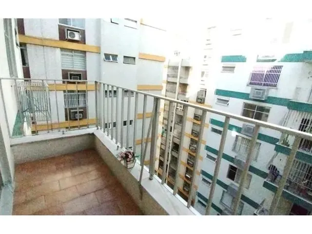Imagem: Apartamento para Venda em Icaraí de 149.00M²