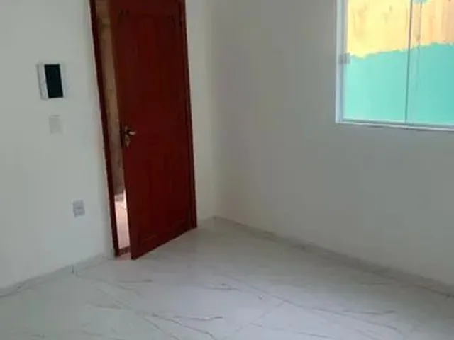 Imagem: Aluguel 2Quartos Bairro São João