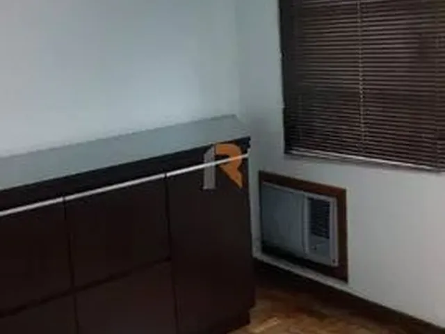 Imagem 9: Canoas - Conjunto Comercial/Sala - Centro