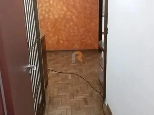 Imagem 13: Canoas - Conjunto Comercial/Sala - Centro