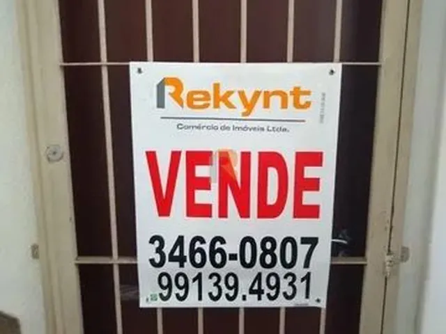 Imagem 15: Canoas - Conjunto Comercial/Sala - Centro