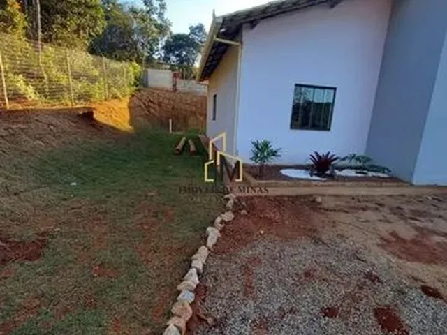 Imagem 12: Chácara de 877M², Área Gourmet com Piscina,03 Quartos (01 Suíte) Á Venda Em