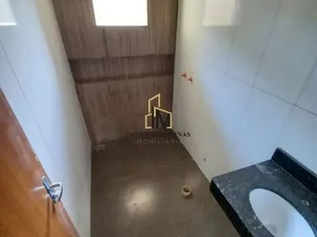Imagem 5: Chácara de 877M², Área Gourmet com Piscina,03 Quartos (01 Suíte) Á Venda Em