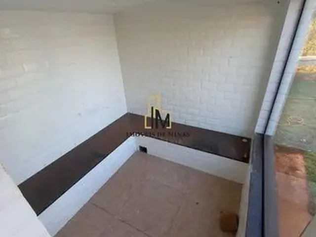 Imagem 6: Chácara de 877M², Área Gourmet com Piscina,03 Quartos (01 Suíte) Á Venda Em