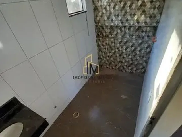 Imagem 7: Chácara de 877M², Área Gourmet com Piscina,03 Quartos (01 Suíte) Á Venda Em