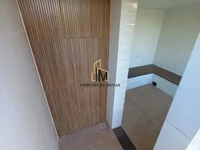 Imagem 8: Chácara de 877M², Área Gourmet com Piscina,03 Quartos (01 Suíte) Á Venda Em