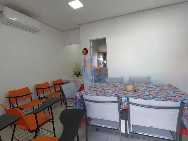 Imagem 5: Prédio para Aluguel, Dionisio Torres - Fortaleza/Ce