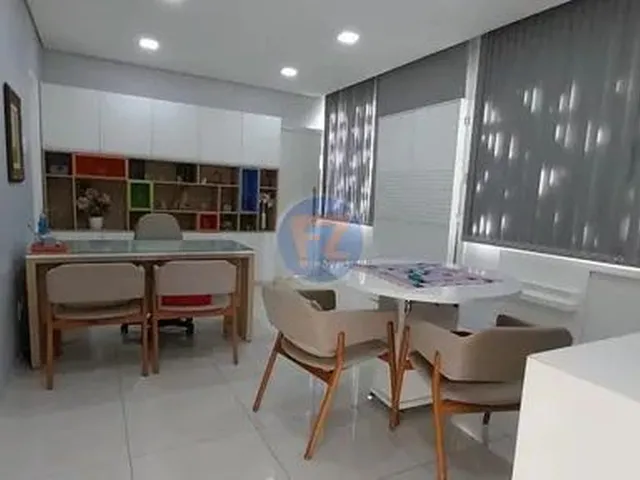 Imagem 7: Prédio para Aluguel, Dionisio Torres - Fortaleza/Ce