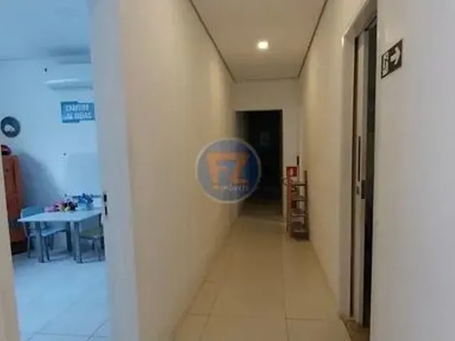 Imagem 10: Prédio para Aluguel, Dionisio Torres - Fortaleza/Ce