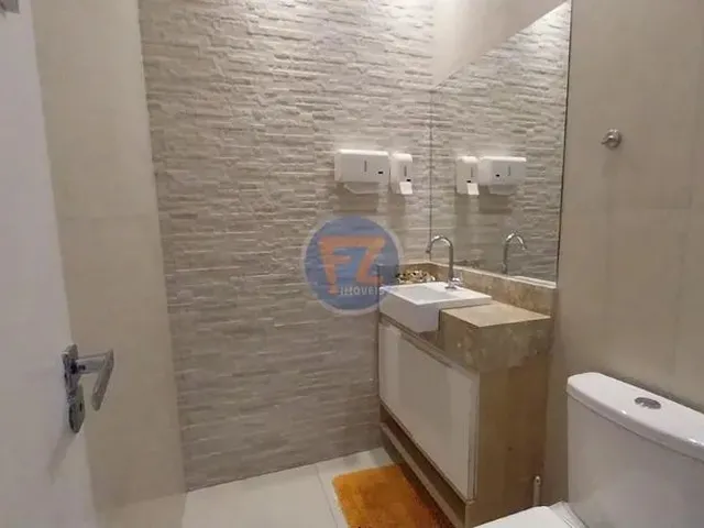 Imagem 3: Prédio para Aluguel, Dionisio Torres - Fortaleza/Ce