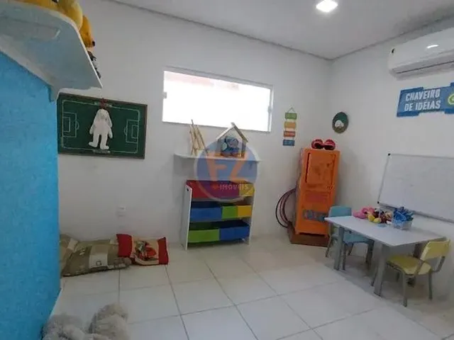 Imagem 12: Prédio para Aluguel, Dionisio Torres - Fortaleza/Ce