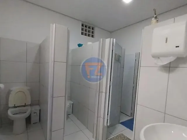 Imagem 15: Prédio para Aluguel, Dionisio Torres - Fortaleza/Ce