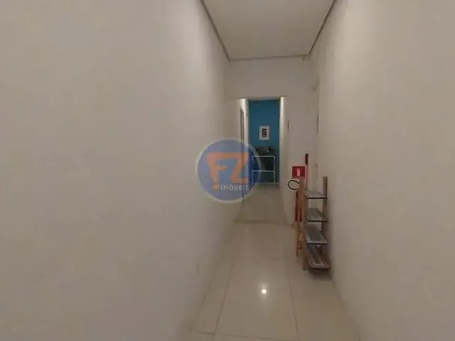 Imagem 9: Prédio para Aluguel, Dionisio Torres - Fortaleza/Ce