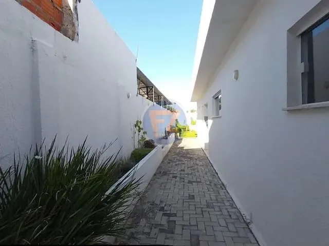 Imagem 11: Prédio para Aluguel, Dionisio Torres - Fortaleza/Ce