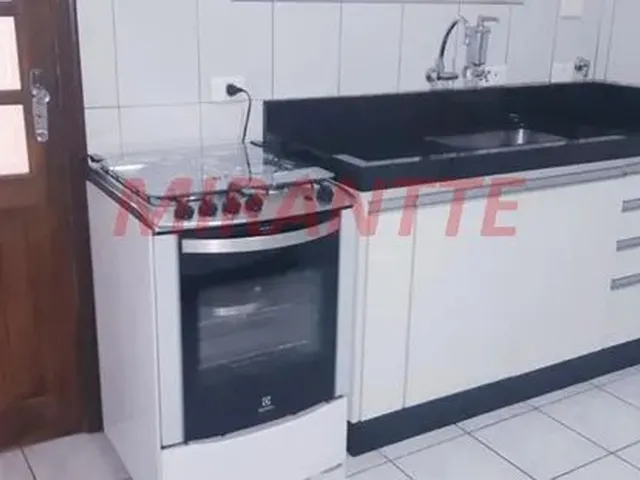 Imagem 10: Sobrado de 79M² com 2 Quartos em Vila Gustavo