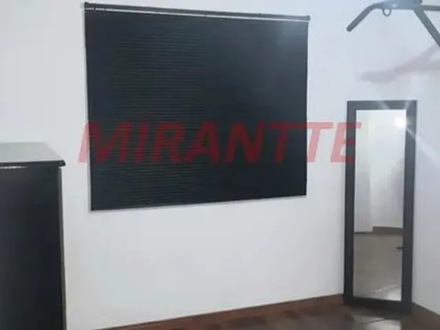 Imagem 3: Sobrado de 79M² com 2 Quartos em Vila Gustavo