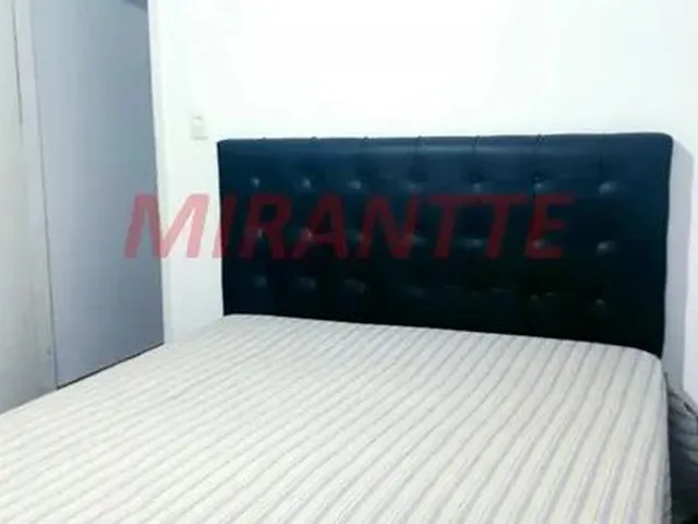 Imagem 6: Sobrado de 79M² com 2 Quartos em Vila Gustavo