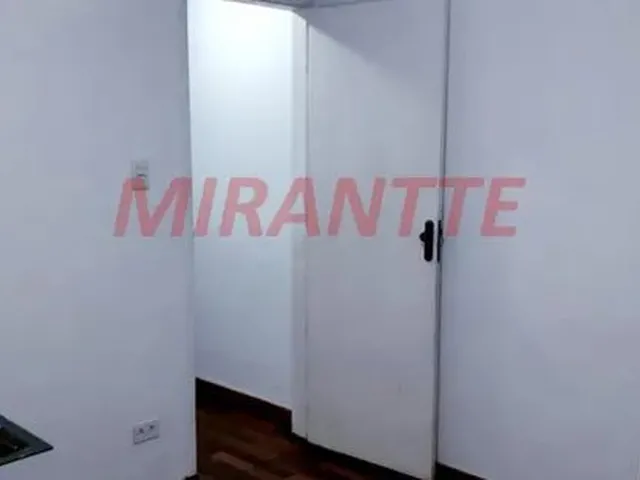 Imagem 7: Sobrado de 79M² com 2 Quartos em Vila Gustavo